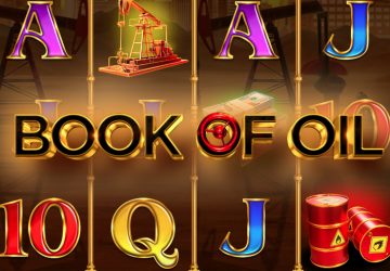 NetEnt - игровой автомат онлайн от Various с RTP 96.47%